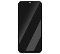 Écran pour Xiaomi Redmi 9A et 9C LCD + Vitre Tactile + Châssis Gris