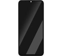 Écran pour Xiaomi Redmi 9A et 9C LCD + Vitre Tactile + Châssis Gris