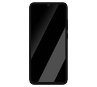 Écran pour Xiaomi Redmi 9AT LCD + Vitre Tactile + Châssis Original Xiaomi Noir