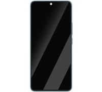 Écran pour Xiaomi Redmi Note 13 Pro LCD + Vitre Tactile + Châssis Bleu pâle