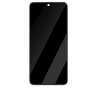 Écran pour Xiaomi Redmi Note 13 Pro Plus LCD + Vitre Tactile + Châssis Xiaomi Violet