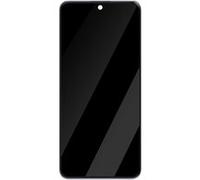 Écran pour Xiaomi Redmi Note 13 Pro Plus LCD + Vitre Tactile + Châssis Xiaomi Violet
