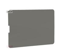 Ecran privé de la tablette,Protection de l'écran privé de la tablette,Film protecteur de l'écran privé de la tablette,Ecran privé de la tablette 11 pouces,Filtre de l'écran privé de la tablette,Filtre