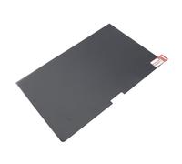 Écran privé pour ordinateur portable,Filtre pour écran privé pour ordinateur portable,Filtre protecteur pour écran privé pour ordinateur portable,Écran privé pour ordinateur portable de 14 pouces,Écra