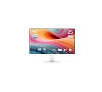 Ecran - - PRO MP251W E2 - 24,5" Full HD - 120 Hz - 16:9