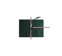 Ecran Pro' Thermique 3000 Isolant pour soudure Castolin