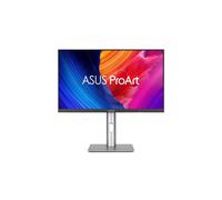 Écran professionnel ASUS ProArt PA278QGV 27 QHD IPS 120 Hz HDR10 Noir/Argent