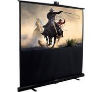 Ecran projection Lumene Paradise 200C