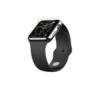 Ecran Protecteur en Fibre de Verre "Invisiglass" pour Apple Watch (42mm)