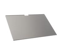 Écran protecteur pour ordinateur portable,Écran privé pour ordinateur portable OS X,Écran protecteur pour ordinateur portable OS X,Écran protecteur magnétique,Écran protecteur pour ordinateur portable