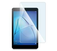 Écran Protection en Verre Trempé - Logicom - Tab 134 - 10,1 pouces - Dureté 9H - Haute Définition