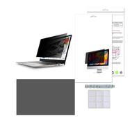 Écran Protection pour écran d'ordinateur, 11,6-27 Pouces WGHGCF(16inch/35.4x19.8CM)