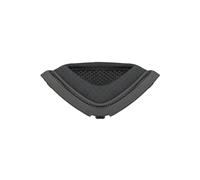 Écran Protège Menton Casque AIROH Matryx