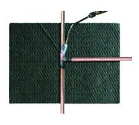 Écran Pro'thermique 3000 CASTOLIN