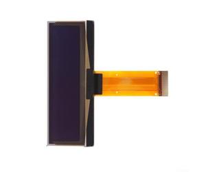Écran Publicitaire LCD 32 Pouces Haute pour luminosité 700 Nits pour Vitrine Magasin pour affichage Dynamique pour menu Digital