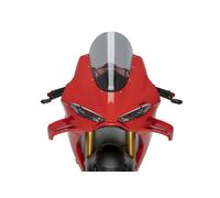 Puig Disque de course R-Racer Motoplastic