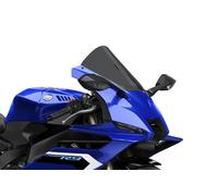 Écran Puig R-Racer pour Yamaha YZF-R9 (Année 2025-2026) - Teinté foncé