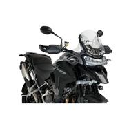 ECRAN PUIG SPORT POUR TRIUMPH TIGER 1200 GT 22-24 TRANSPARENT
