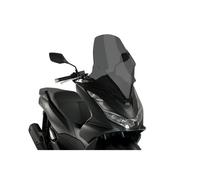 Puig Disque de roue V-Tech Touring PCX 125 fortement teinté