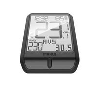 Mahle Smartbike Systems X20/x35 Pulsar One Cycling Computer Clair