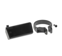Écran Purion 400 (bhu3500) 31.8mm Rénovation Compatible Smartsystem EB1390001J