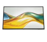 HP Series 5 Pro Écran QHD 27 pouces sans socle - 527pq