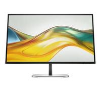 Écran QHD HP Series 5 Pro 27 pouce - HP 527pq Sans PVC