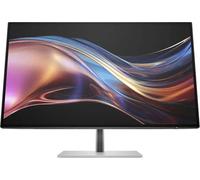 HP Écran QHD Thunderbolt 4 Series 7 Pro 27 pouces - 727pu