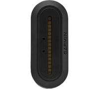 Cannondale Varia Erdu Light Smart Sense Proximity Sensor Noir