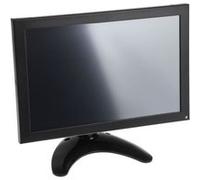 Ecran raspberry pi tft 10,1 pouces, ips 1280x800 lcd-touchscreen G