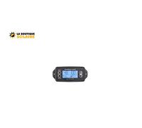 Victron Energy Écran de contrôle Smartsolar Control Screen Clair