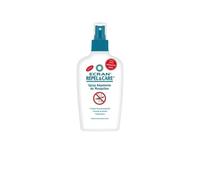 Ecran Repel&Care Spray anti-moustiques 100ml