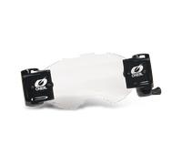 Écran Roll-Off Cross O'Neal B-33 Roll Off Spare Lens Kit