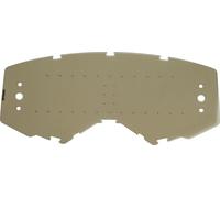 Écran Roll-off - fumé