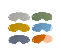 Écran Roll-Off Oakley Mayhem