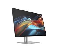HP Écran WUXGA USB-C 24 pouces Série 7 Pro - 724pu