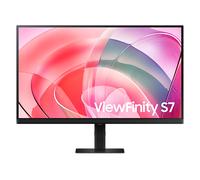Samsung S70D écran plat de PC 68,6 cm (27") 3840 x 2160 pixels 4K Ultra HD LCD Noir