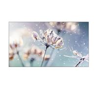 ECRAN SAMSUNG 46'' LFD 16:9 24h/7j FHD (1920x1080) 500cd/m² Tizen 4.0 DVI DisplayPort 2xHDMI VM46B-U / LH46VMBUBGBXEN Noir