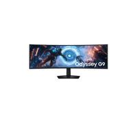 Samsung G91F
