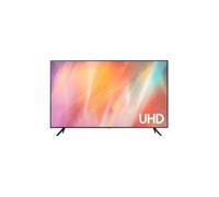 ECRAN SAMSUNG 50'' LFD 4K BE50A-H 16h/7j 3840x2160 250cd/m2 RJ45 2xHDMI USB Application Business TV LH50BEAHLGUXEN Noir