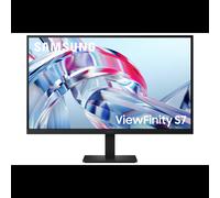 27" ViewFinity S70H UHD Monitor