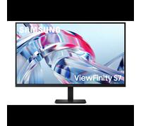 Samsung Moniteur ViewFinity S32H704EAU 32" 4K UHD (3840×2160) IPS 60 Hz 5 ms 300 cd/m²