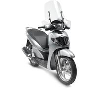 Écran Scooter For Honda 150 Sh 2009-2012
