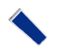 Écran secondaire multifonction pour châssis D92 9 16 pouces avec température, date, heure, moniteur de vitesse du ventilateur, écran multifonction