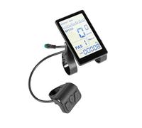 Écran Shengmilo pour vélo électrique MX03/MX04/MX05/S26