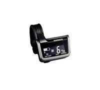 Shimano Xtr Di2 Sc-m9050 Display Clair