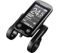 Shimano Capteur de vitesse de vélo SC-E6100 – Système E-TUBE