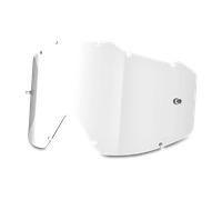 Écran Shot AS Assault 2.0 / Iris 2.0