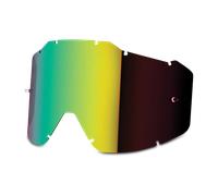 Shot Iris 2.0 / Assault 2.0 Lentille de remplacement, multicolore pour homme