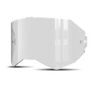 Écran Shot Lite AS/AF